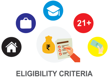 Eligibility Criteria