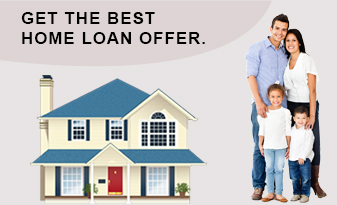home loan