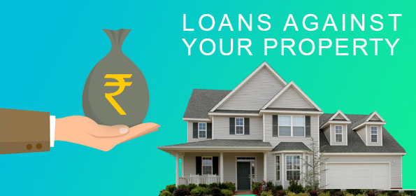 home loan