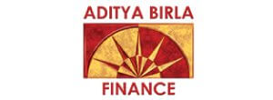 Aditya birla finance
