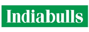 India Bulls finance
