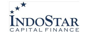 Indo star finance