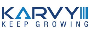 Karvy finance