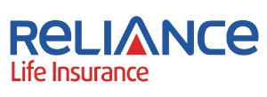 Reliance finance