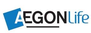 Aegon birla finance