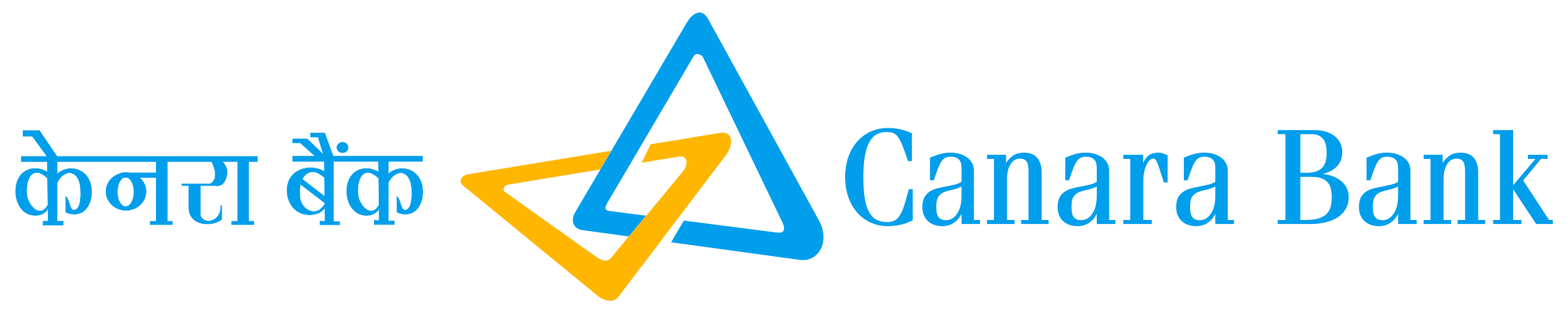 Canara Bank logo