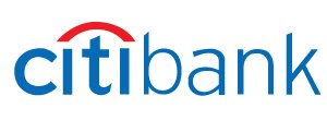 Citibank birla finance