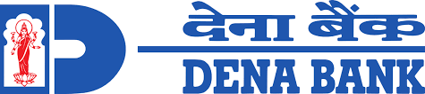 Dena Bank logo