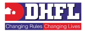 dhfl finance