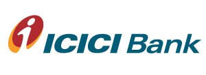 Icici finance