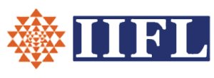 iifl finance