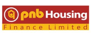 pnb housing finance