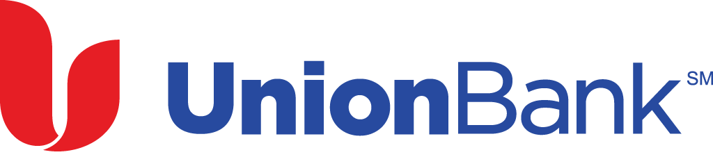 Union Bank logo